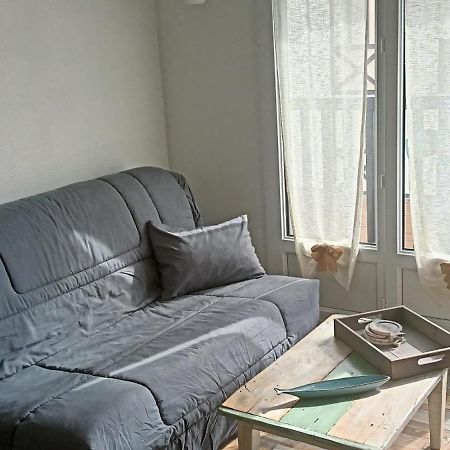 Flat Daire Villers-sur-Mer Dış mekan fotoğraf